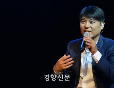 ‘SG발 주가폭락 사태’ 연루 의혹 김익래·임창정 불기소