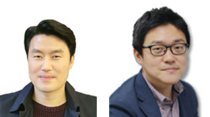 국립창원대 이순일·임형태 교수, 과기부 ‘개인기초연구’ 선정