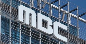 서울고법도 MBC 과징금 처분한 방통위에 집행정지 결정