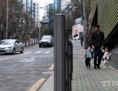 ‘출산 친화’ 중소기업, 동료수당·용역가점 준다…서울시, 파격 인센티브