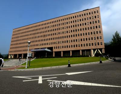 개인회생·파산 선고 때 압류 제외 재산액 1100만원&#8594;1375만원 ‘상향’