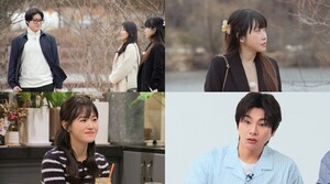 ‘나는 솔로’ 20기, 영식→현숙→영호 다 깨지나? ‘로맨스 파란’