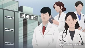 [이슈] 정부, 전공의 사직 허용하며 복귀 유도… 미복귀 90% 전공의들 돌아올까?