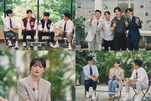 '유퀴즈' 왕좌의 게임 특집, 박진혁&amp;남윤재-임요한&amp;홍진호-천우희 출연