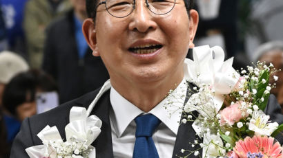 '재산 축소 의혹' 이상식 의원 압수수색…공직선거법 위반 혐의