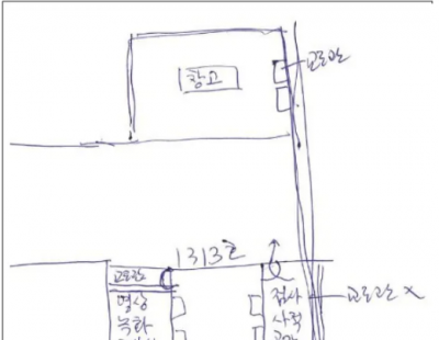 이화영 재판의 또 다른 쟁점… 술판 회유 의혹은?