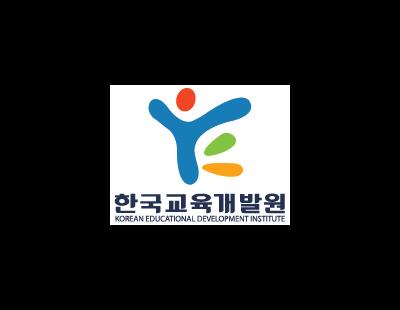 ‘비정규직 절반’ 한국교육개발원, “기간제 연구원 부당해고” 판정받아