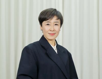 ‘트로트 열풍’ 주역 서혜진, 이번엔 아이돌···“겨우 틔운 싹, 묘목까지 키워봐야죠”