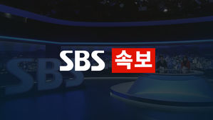 [속보] 의사협회 총파업 투표율 63.3% 역대 최고…집단 휴진 찬성률 73.5%