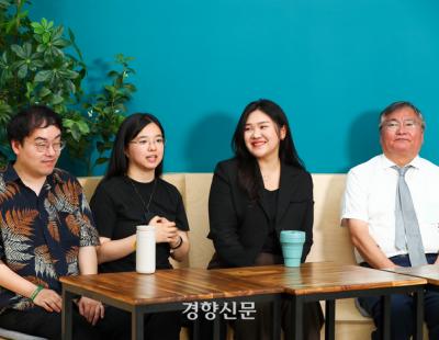 기후위기 시대, 녹색 스프레이로 기업 ‘재산권’을 이긴 사람들