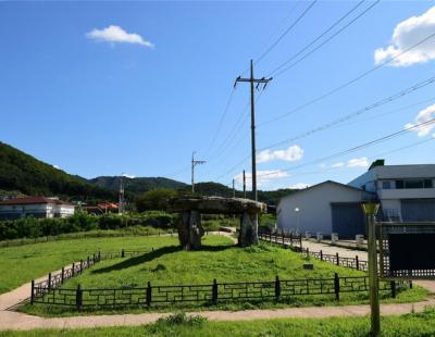 문화재 주변 재개발·재건축 가능…인천시, 보존 반경 500m&#8594;300m로 축소