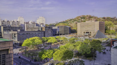 숭실대 ‘에너지정책융합대학원’ 사업 단독 선정 46.5억 확보