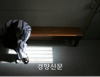 최근 5년 공무원 마약사범 70여명, 올해 상반기에만 9명 적발