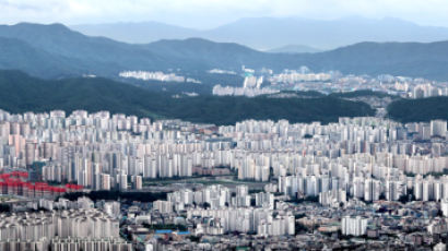 “GS건설, 위례신사선 사업자 지위 포기”...서울시 "재정 사업으로 추진"