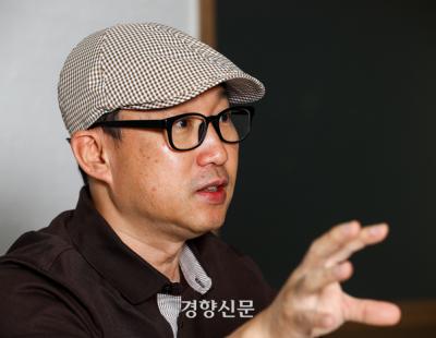 4000년 전 고대 이집트 소설 ‘시누헤 이야기’ 원전 완역···“이집트인 정체성 탐구”