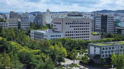 40대 고교 체육교사, 여제자와 부적절한 교제…시교육청 조사