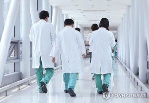 [이슈] 서울대 이어 고려대·가톨릭대 의대도 18일 휴진, 무기한 전면 휴진까지.. 파국으로 치닫나?