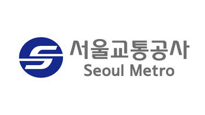 "나도 봤다" 속속 목격담…지하철서 돈 뜯은 '여장 남자'