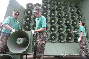 [이슈] 대선 앞둔 美, 오물풍선發 '한반도 긴장관리' 나선다...유엔사·주한미대사 "긴장 우려"