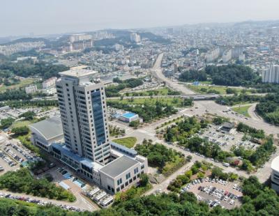 “착한가격업소서 강릉페이 사용하면 캐시백 5% 추가 지급”···모두 15% 혜택