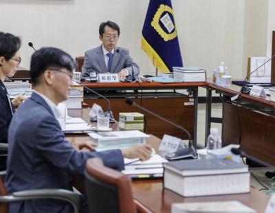 대법, 동물학대와 성범죄 양형기준 추가···‘솜방망이’ 처벌 강화