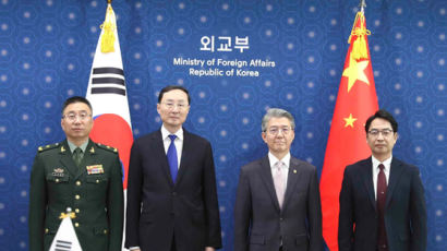 中 "북·러, 교류·협력 발전 필요 있어" 관영매체 "합리적 선택"