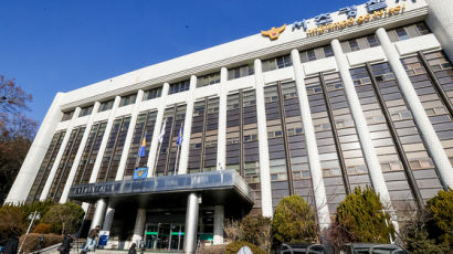 [단독] "약 처방 맘에 안들어" 의사 찌른 환자…강남 병원 발칵