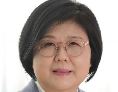 “김 여사 논문 진상 파악” 문시연 교수, 숙명여대 차기 총장 선임