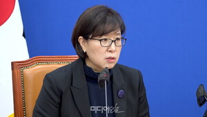 대통령 위촉만 7개월 기다렸다...결국 헌법소원까지