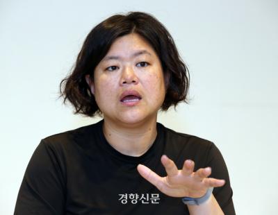 “어떤 분노든 피해자의 일상회복 고려하는 게 더 중요”