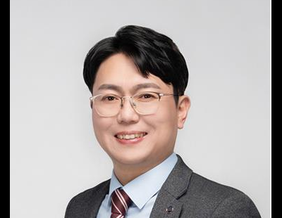 ‘성 비위’ 논란 박정현 교총 회장, 제자에게 “나의 여신님” “당신 오는 시간 늘 떨렸다”