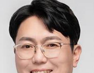 ‘성 비위’ 박정현 교총 회장, “나의 여신님” “사랑해요” 편지도