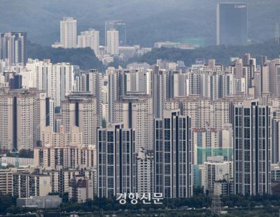 서울시, 신혼부부 전세대출 연소득 1.3억으로 상향