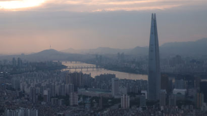 살기좋은 도시 1위 빈… 서울·부산은 아시아 5·6위, 오사카 1위