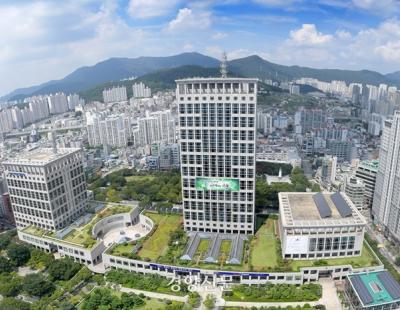 광역시도 휘청인다···부산, 광역시 중 처음 ‘인구 소멸위험’ 진입