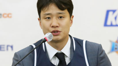 "네가 때리고 낙태시켰잖아" "내가 언제?"…허웅 충격 녹취록