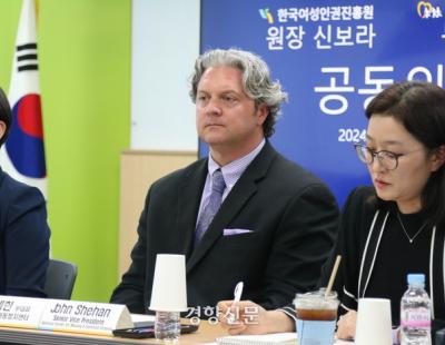 미국은 아동 ‘성착취물’ 신고 의무 기업에, 한국은? “‘자율규제’ 한계 있다”