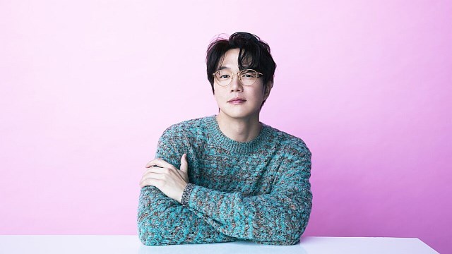 대박난 '성시경 막걸리', 식약처 처분으로 한 달 생산 중단…왜?