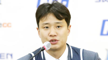 허웅 전 연인, 변호인 선임해 법적 대응…법무법인 어딘가 봤더니