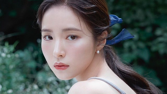 신세경, 아이유 소속사 떠난다…3년 전속계약 종료