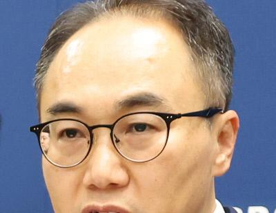 이원석 “상대가 저급해도 절대 굴복 말자”…또 ‘검사 탄핵’ 민주당 비판