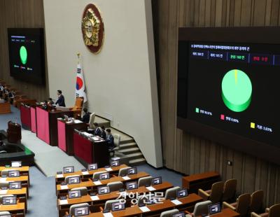 대북 송금 수사 검사, ‘울산지검 술판 의혹’ 제기 이성윤 의원 고소