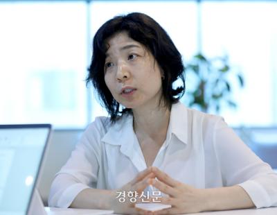 “시민조직이 의료를 공공재로 탈바꿈시키려는 역할 해야”