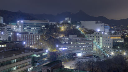 상명대 대학일자리플러스센터, 지역청년 대상 ‘기업별 영업관리 릴레이 특강’