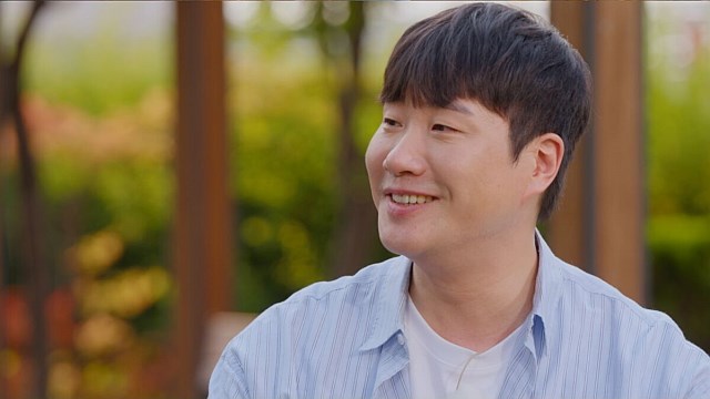 '정상인들' 배성재 "파리올림픽, 수영과 배드민턴서 새 역사 쓰일 것"