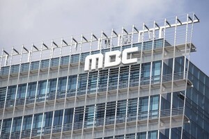 “이유 없이 박성제 해고” MBC ‘탄압’ 당사자들 방문진 이사 지원