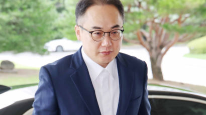 '사이버 레커' 칼뺀 검찰총장 "구속 수사·중형 구형·수익 몰수하라"