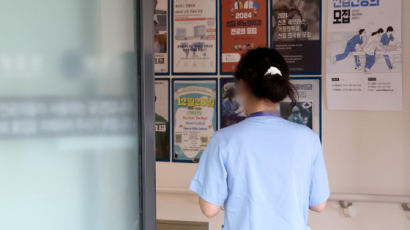 사직 전공의, 1년 이상 쉴 수도…병원은 ‘중증·응급’ 중심 버틸듯