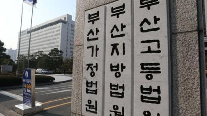 "차라리 교도소 갈래"…학업·병역 부담에 2번 불지른 10대 집유