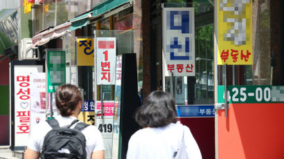 수도관엔 자물쇠, 멈춘 엘리베이터…화곡동 피해자들 두 번 운다